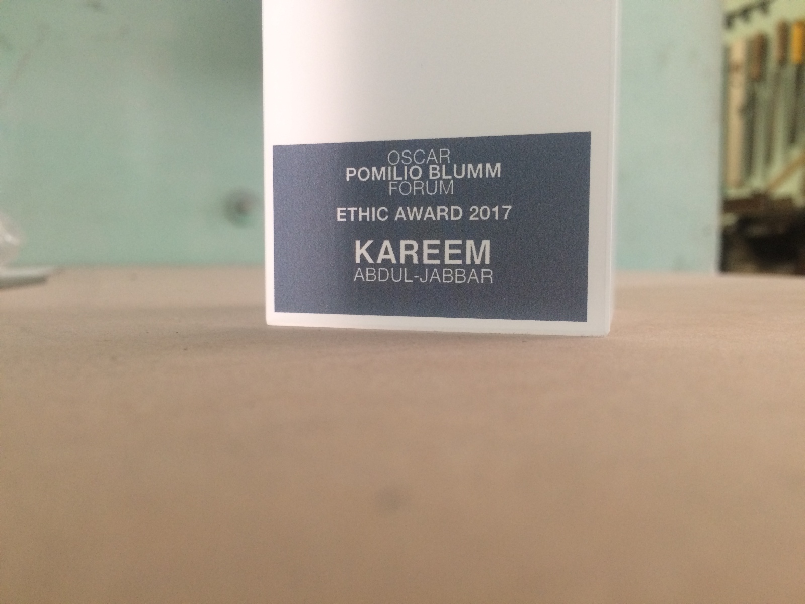 Photo 09 03 17, 12 26 33